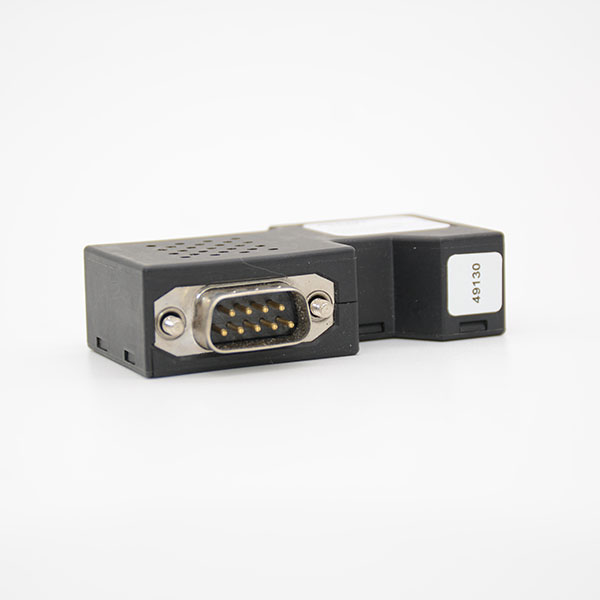 怎么实现远程节造PLC？？？？？？？？